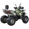Квадроцикл SP125-13