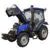 Трактор FT504CNC