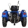 Трактор Shifeng SF 240B