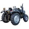 Трактор KENTAVR 404SDU
