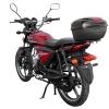 Мотоцикл SPARK SP125C-2XWQ