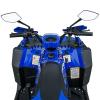 Квадроцикл SP150-11
