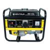 Генератор бензиновий Кентавр КБГ112а