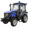 Трактор FT504CNC