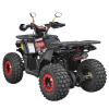Квадроцикл SP125-7