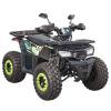 Квадроцикл SP125-7