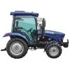 Трактор KENTAVR 404SDC