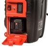 Обприскувач акумуляторний Vitals Professional Sm 312omb kit