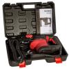 Перфоратор Vitals Master Ra 3611A BL