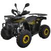 Квадроцикл SP125-12