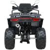 Квадроцикл SP200-11Е