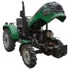 Трактор DW 244GHT