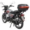 Мотоцикл SP125C-2G