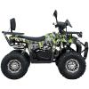 Квадроцикл SP125-13