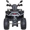 Квадроцикл Spark APEX 150