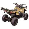 Квадроцикл SP110-3