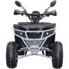 Квадроцикл Spark APEX 150