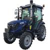 Трактор KENTAVR B 404CXU