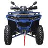 Квадроцикл Spark GRAND 200SE