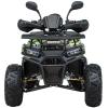 Квадроцикл SP125-13
