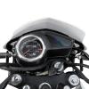 Мотоцикл SPARK SP250D-1