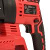 Перфоратор акумуляторний Vitals Master ARa 1722KP BL