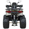Квадроцикл SP125-13