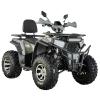Квадроцикл SP200-3