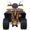 Квадроцикл SP200-4