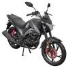Мотоцикл SPARK SP200R-27