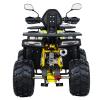 Квадроцикл SP125-15