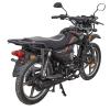 Мотоцикл SPARK SP125C-4C