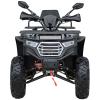 Квадроцикл SP200-11Е