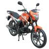 Мотоцикл SP125C-2AR