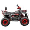 Квадроцикл SP200-4