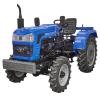 Трактор Shifeng SF 244B