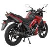 Мотоцикл SP200R-34