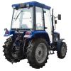Трактор FT454SC