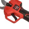 Секатор акумуляторний Vitals Master AG 1225ck BL Kit