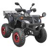 Квадроцикл SP250-4