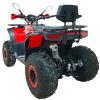 Квадроцикл SP200-11