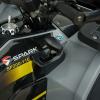 Квадроцикл SP200-11Е