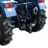 Трактор FT244HRX