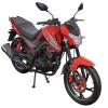 Мотоцикл SPARK SP200R-27
