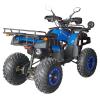 Квадроцикл SP250-4