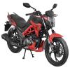 Мотоцикл SP200R-34