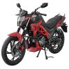 Мотоцикл SP200R-34
