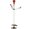 Коса акумуляторна Vitals AZT 3654a BL Kit