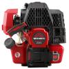 Мотокоса Vitals Professional BK 525n ES