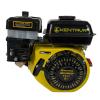 Двигун бензиновий Кентавр ДВЗ-200БЗР